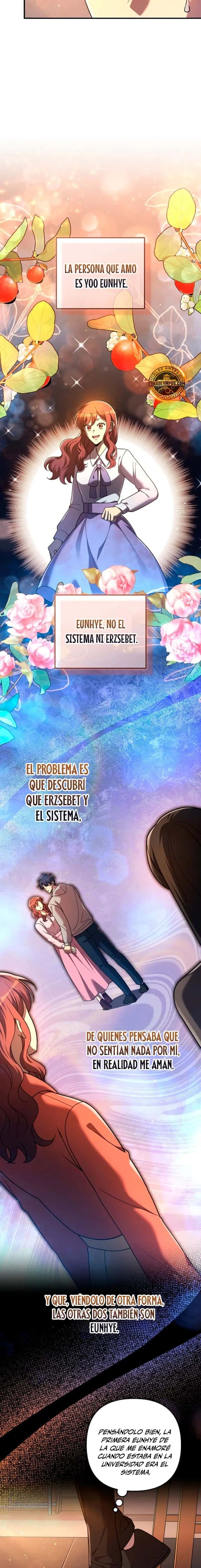 Capitulo 161 page 14