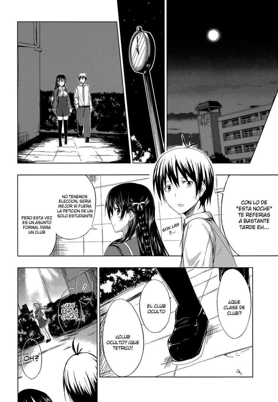 Capitulo 6 page 13