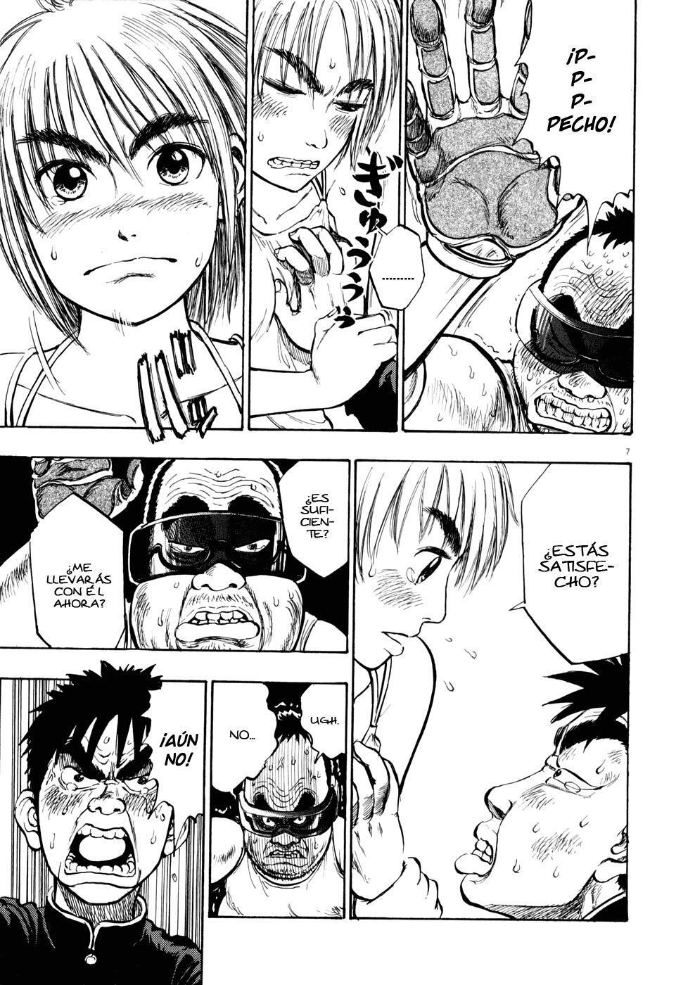 Capitulo 9 page 7