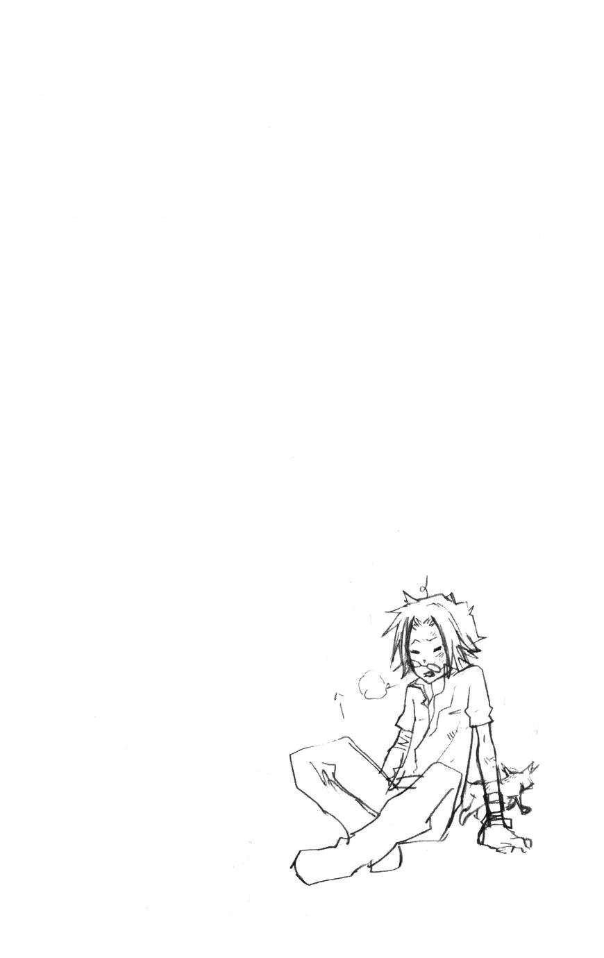 Capitulo 171 page 19