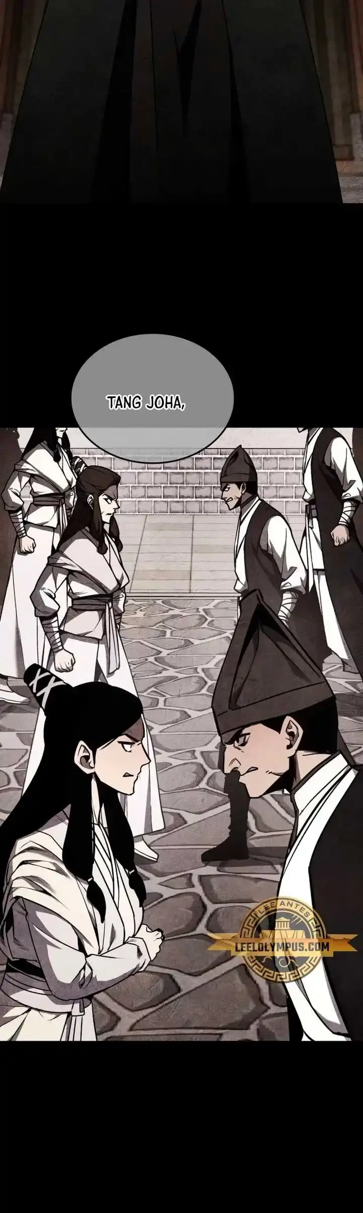 Capitulo 127 page 83