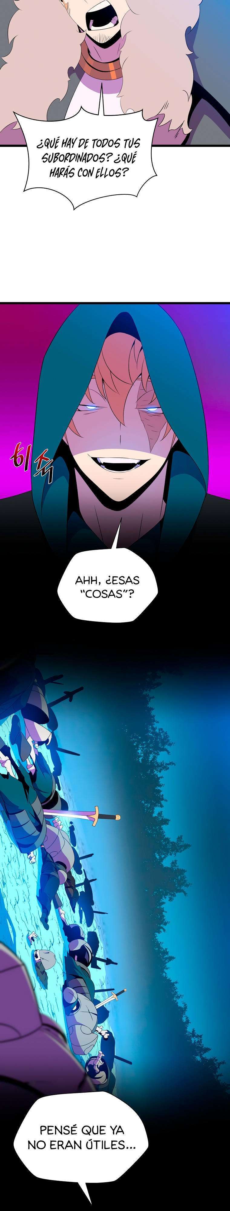 Capitulo 97 page 17