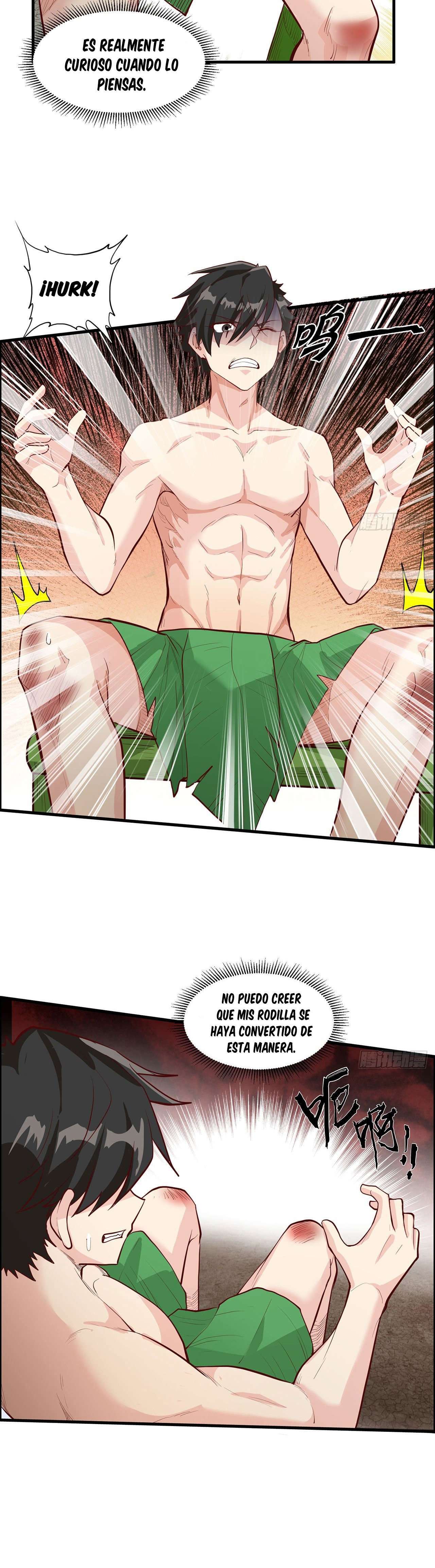 Capitulo 45 page 10