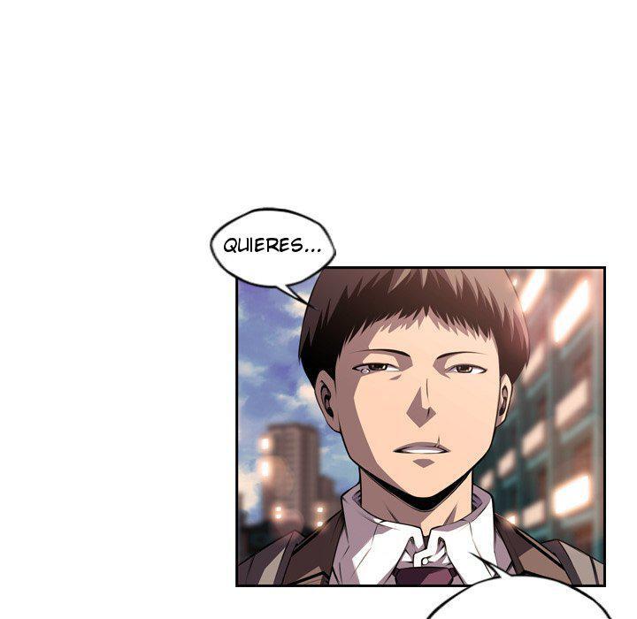 Capitulo 96 page 30