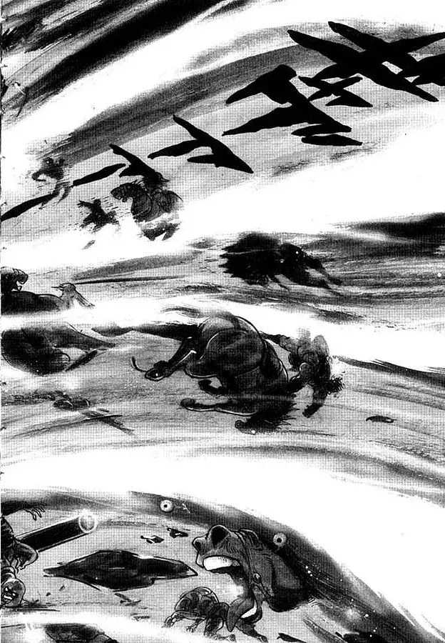 Capitulo 42.51 page 42