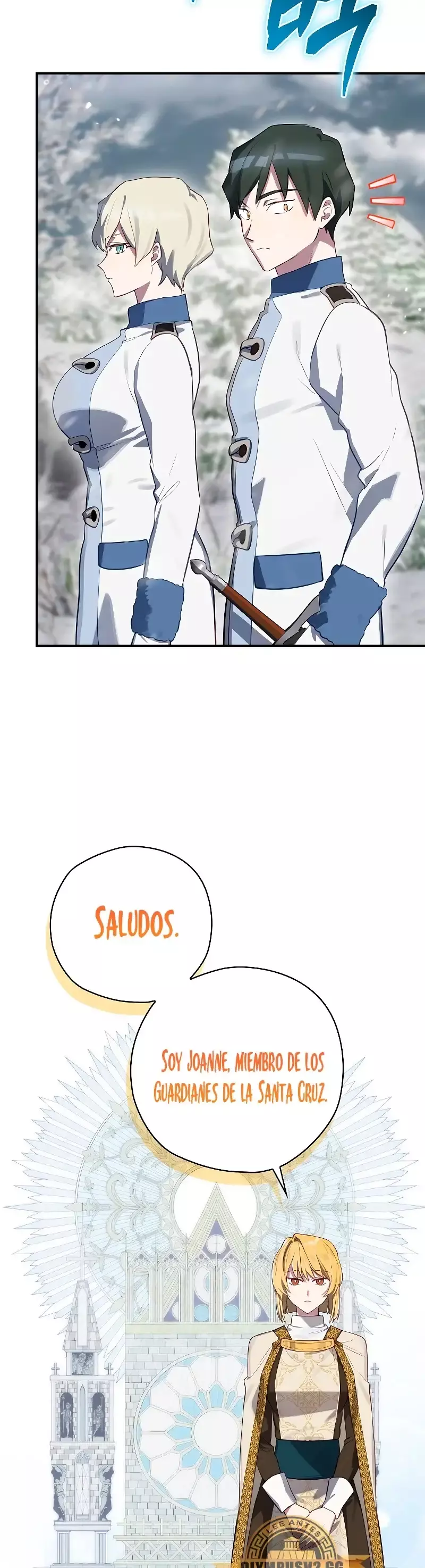 Capitulo 54 page 49