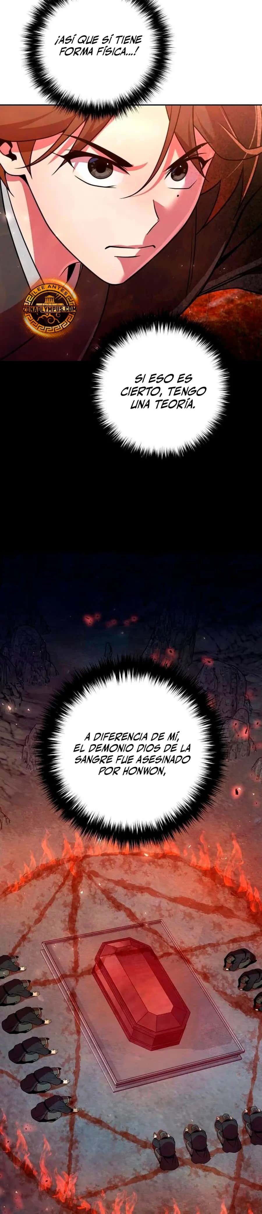 Capitulo 50 page 31