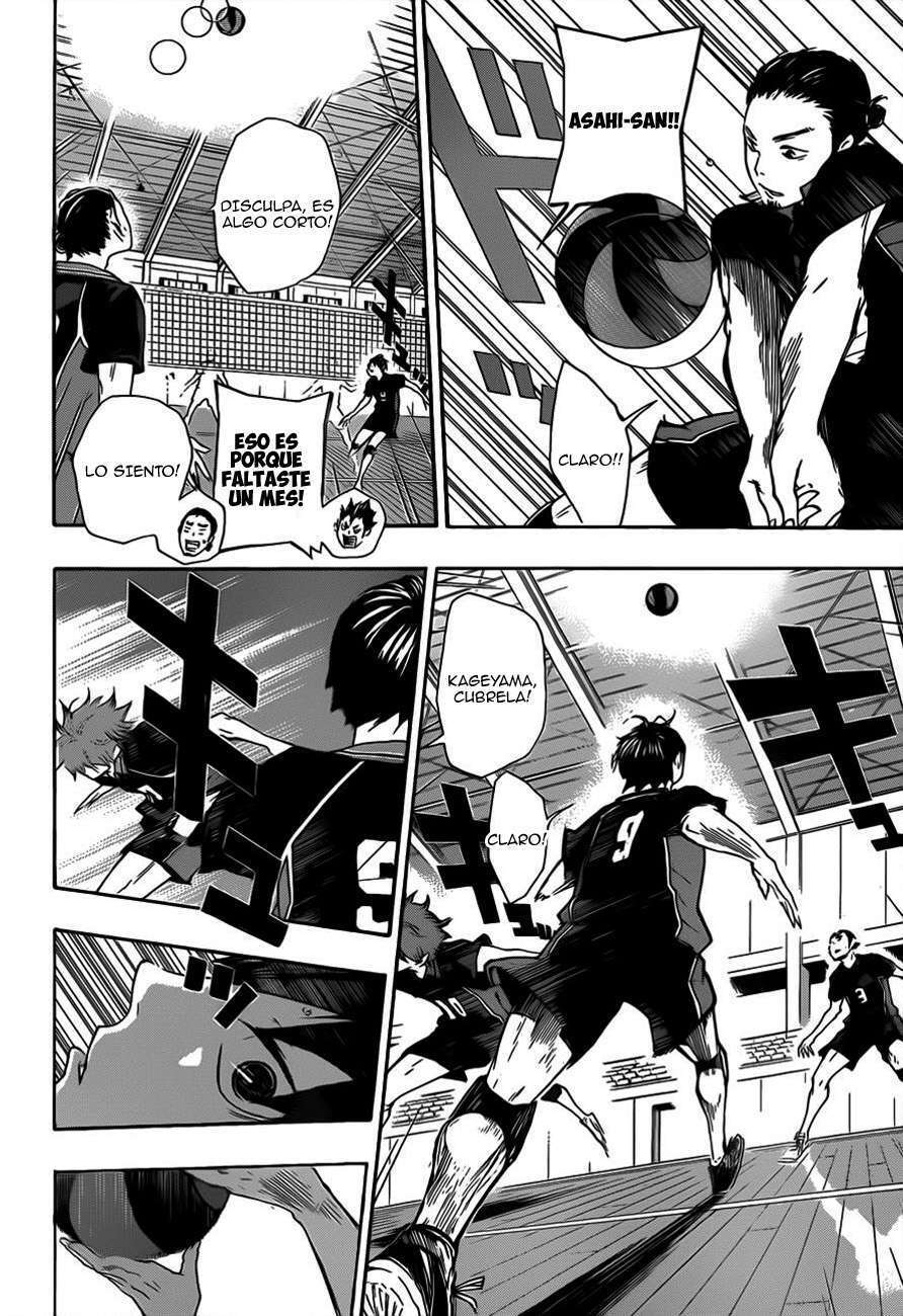 Capitulo 28 page 9