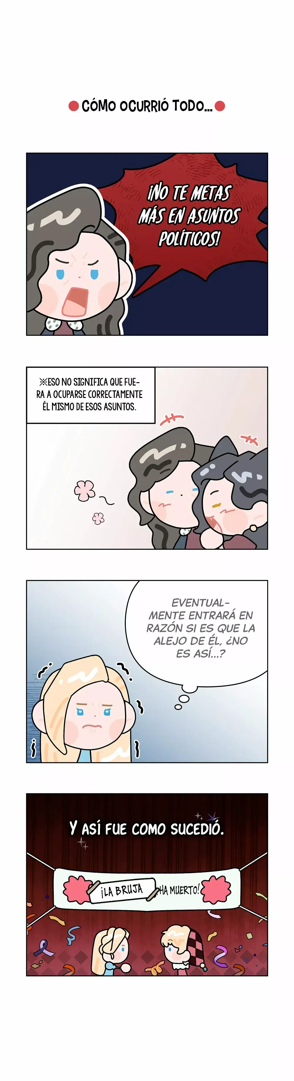 Capitulo 45.50 page 11