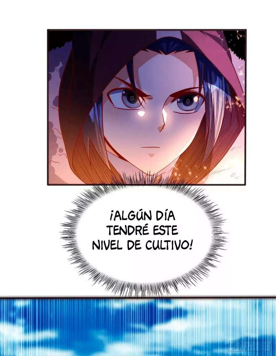 Capitulo 67 page 4