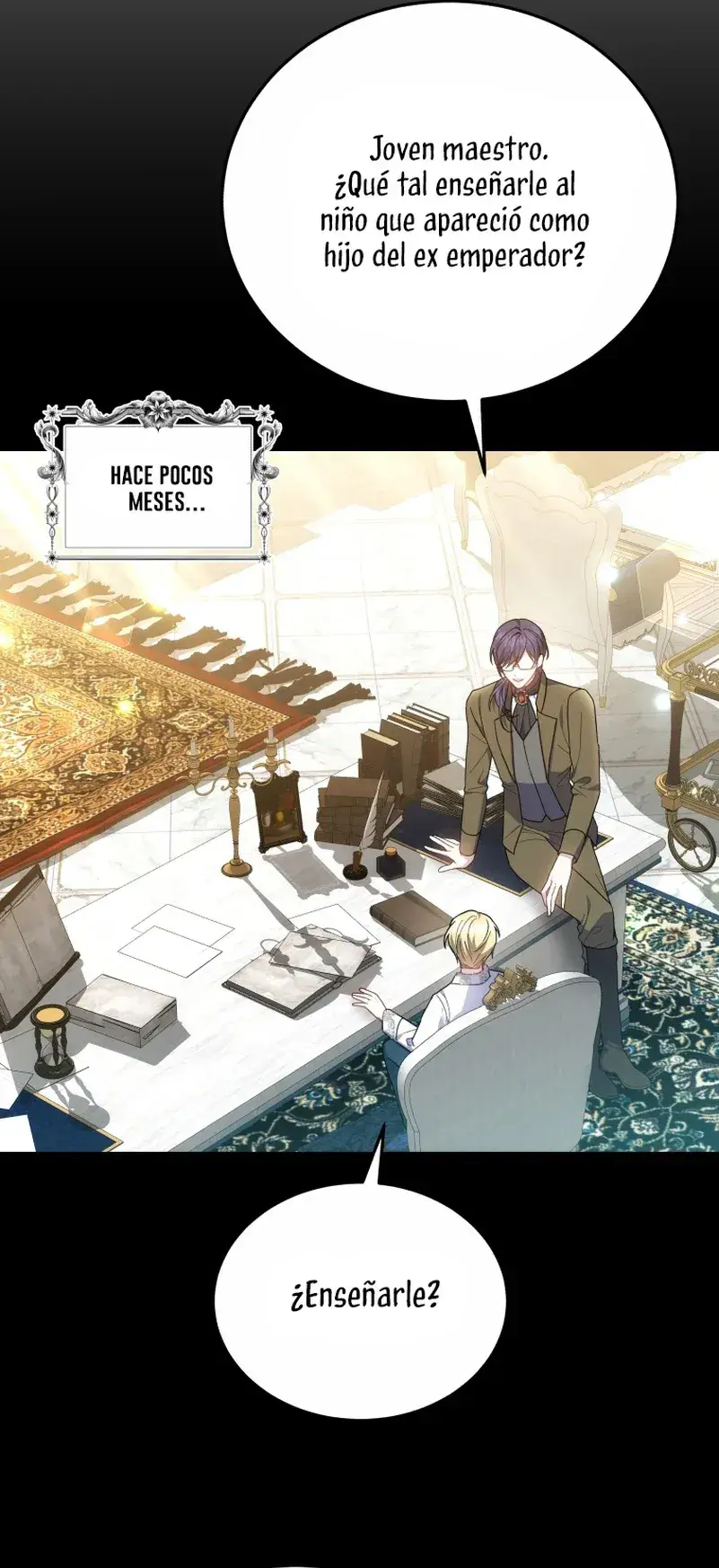 Capitulo 51 page 16