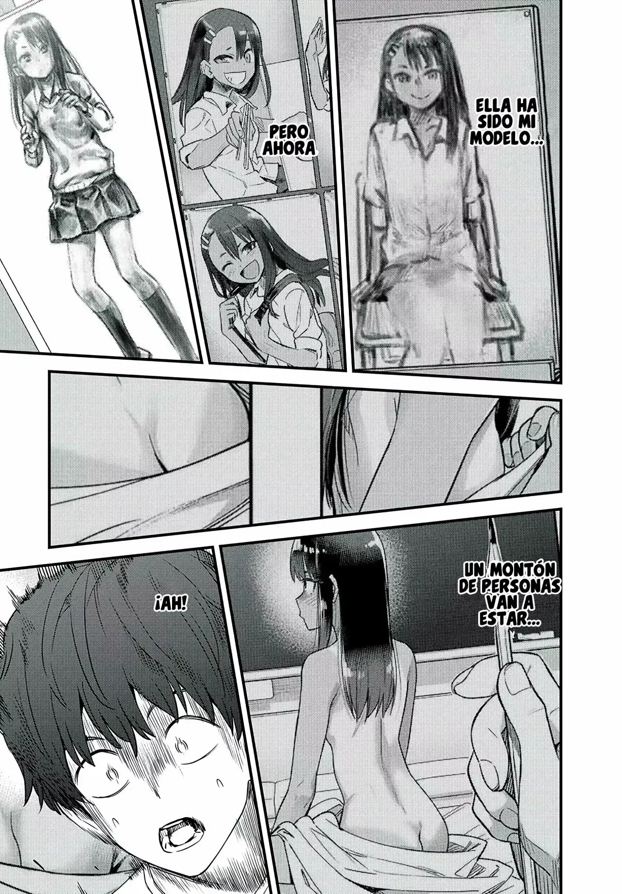Capitulo 131 page 16
