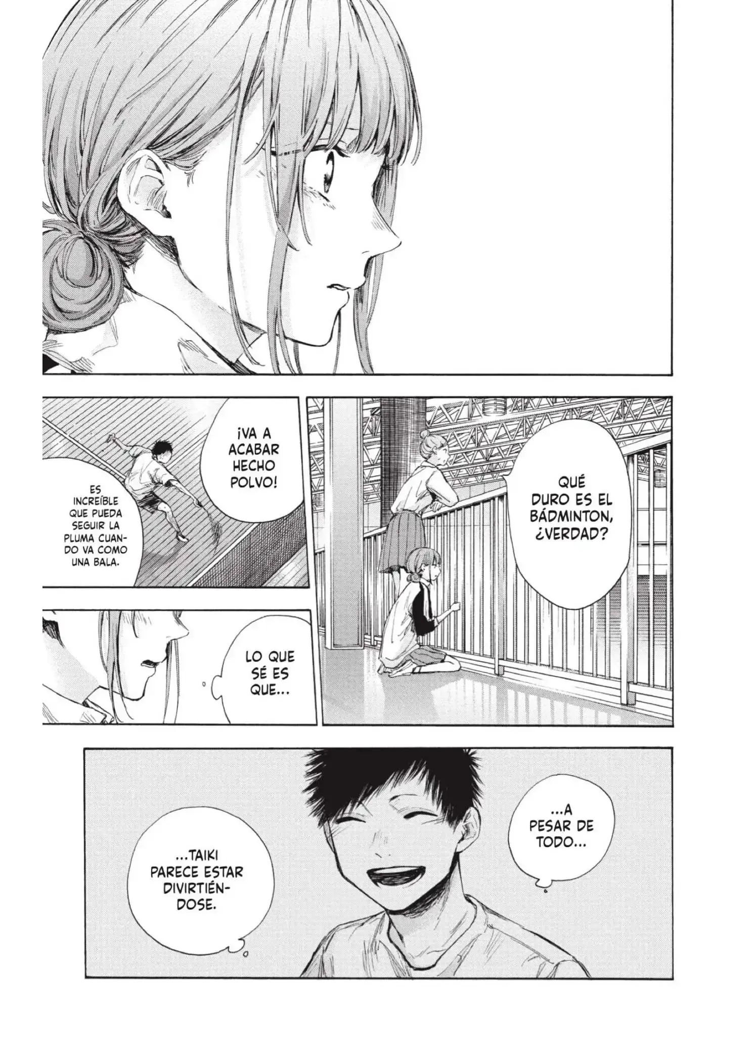Capitulo 57 page 3