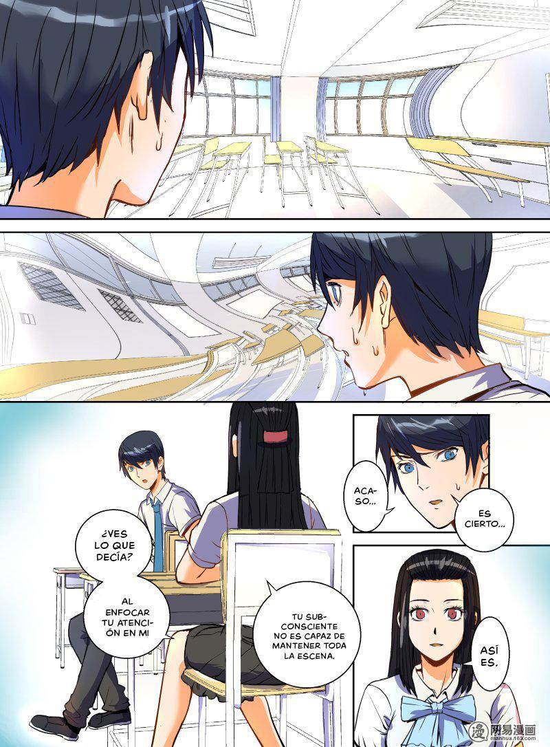 Capitulo 2 page 12