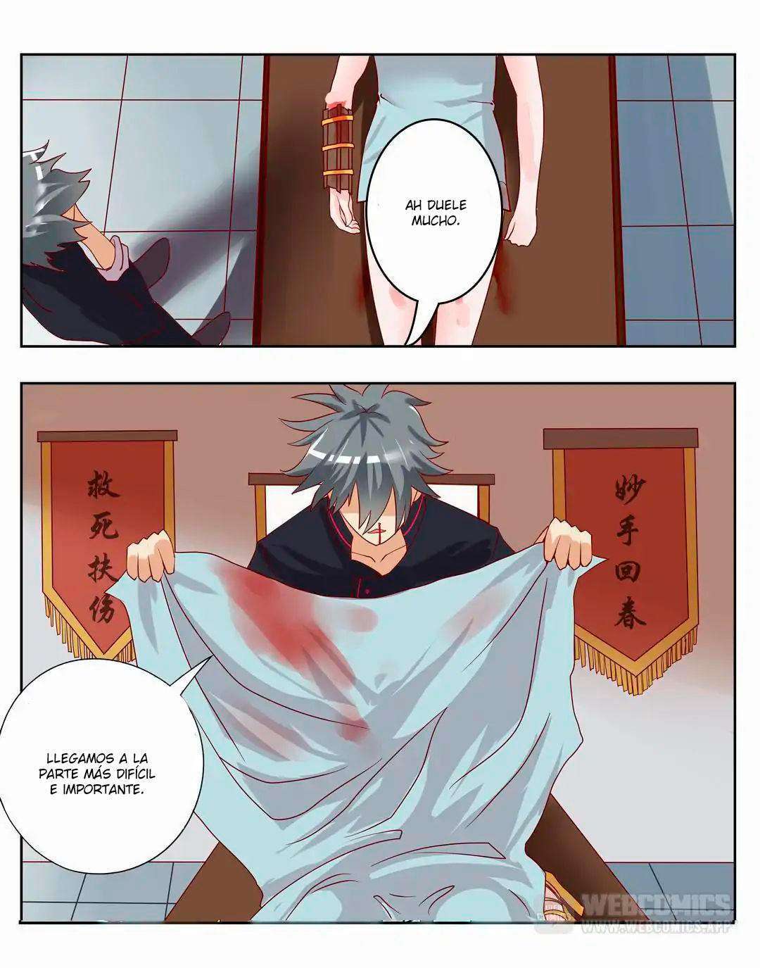 Capitulo 4 page 4