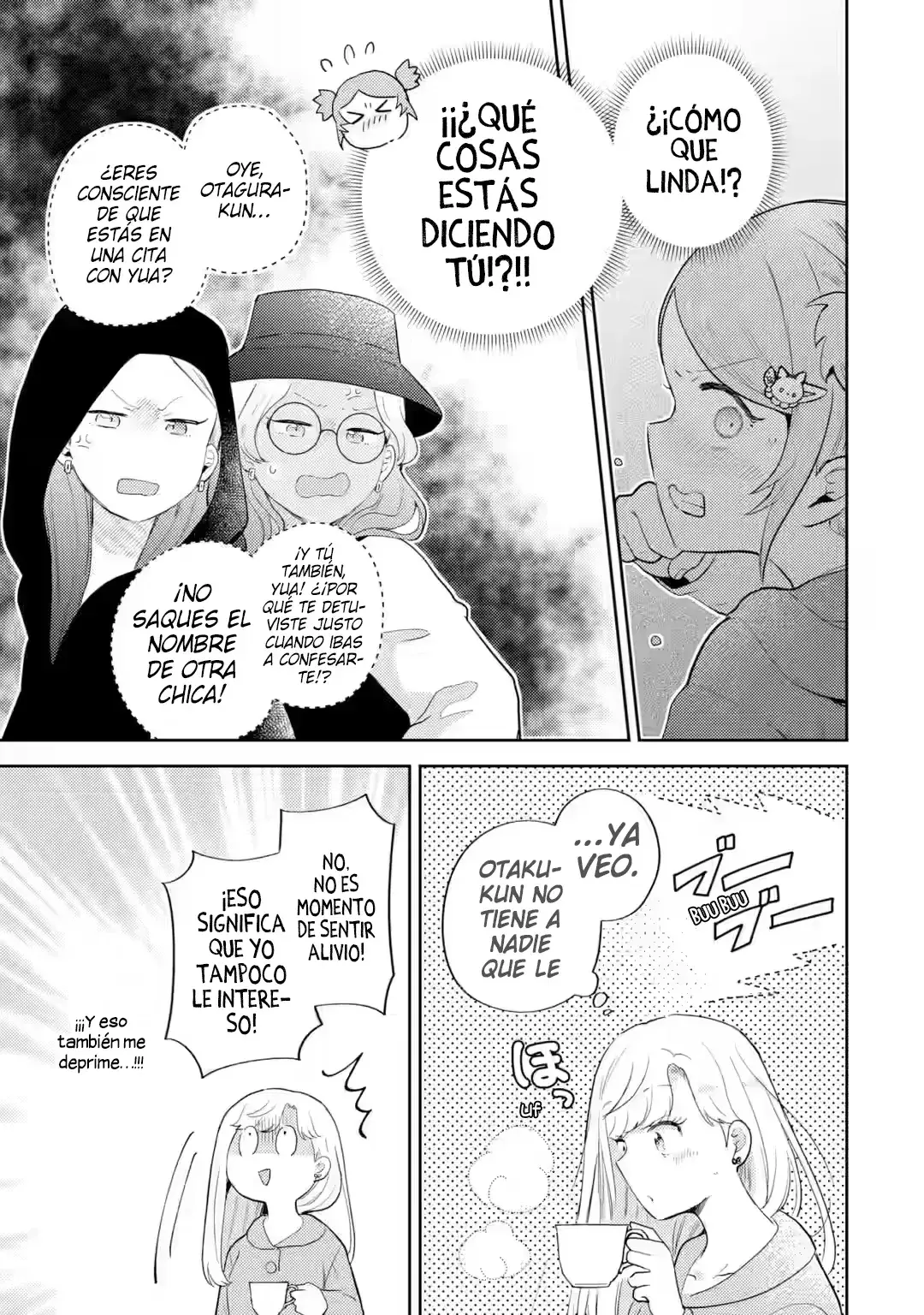 Capitulo 22.10 page 13