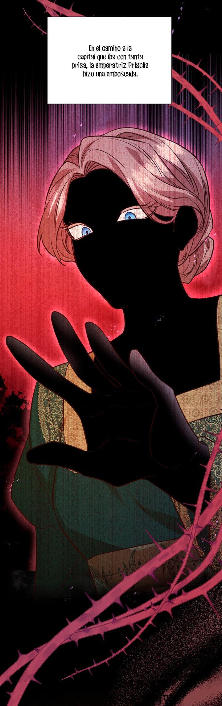Capitulo 70 page 48