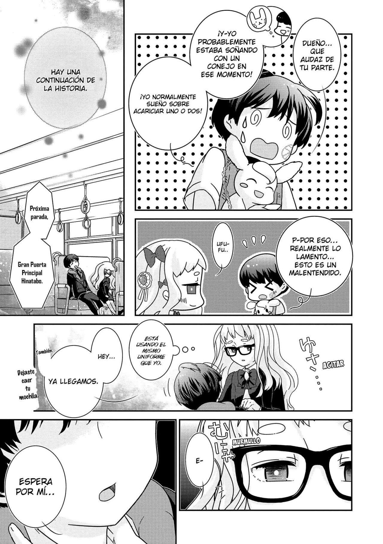 Capitulo 9 page 17