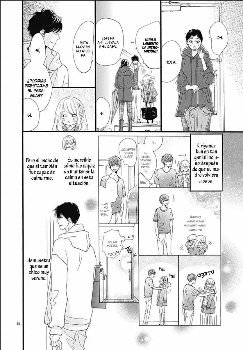 Capitulo 29 page 27