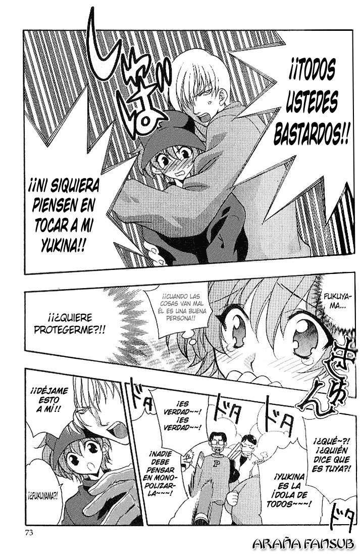 Capitulo 15 page 20
