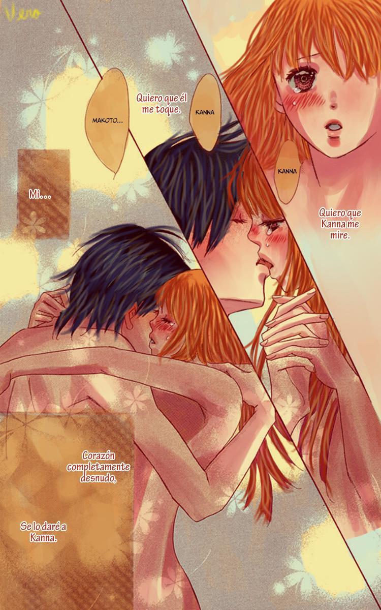 Capitulo 22 page 26
