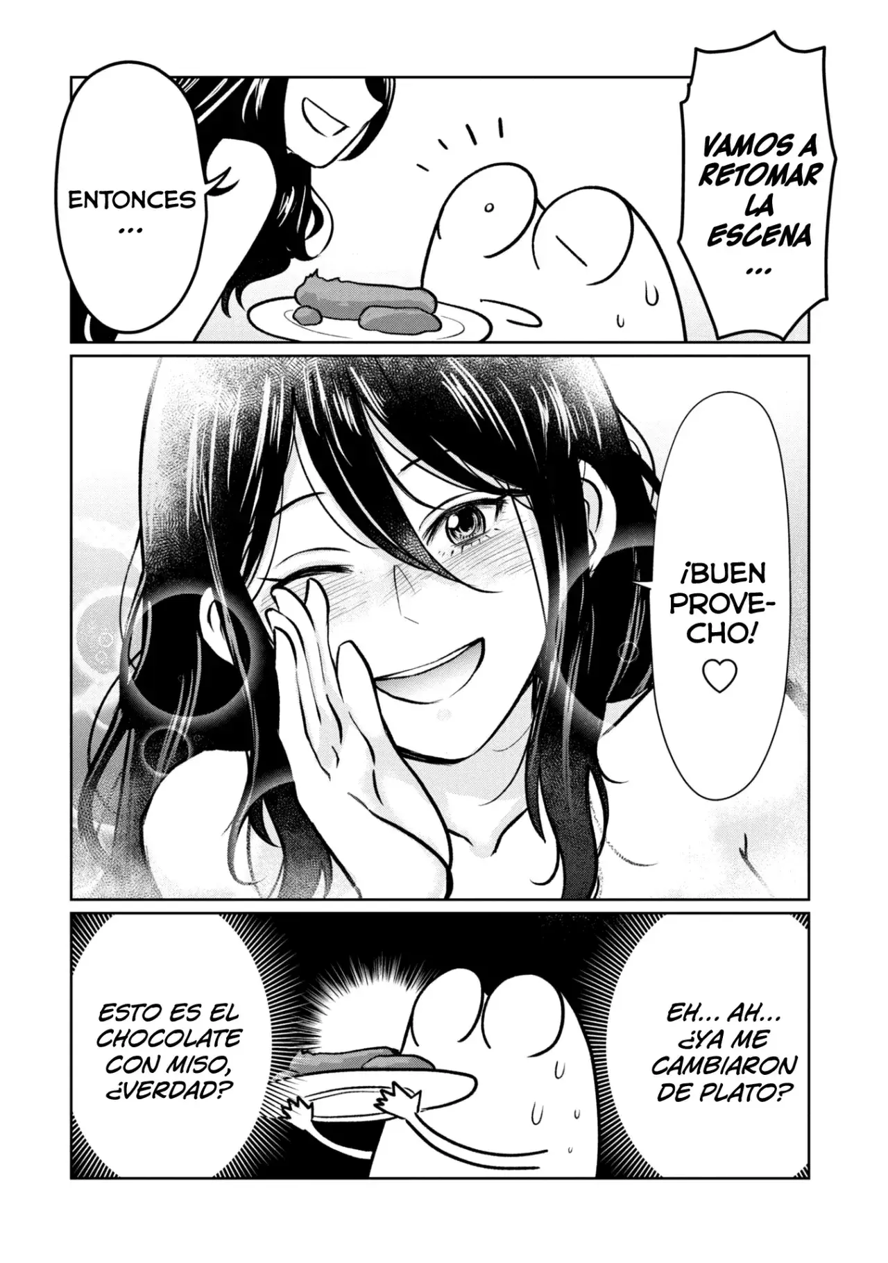Capitulo 105 page 12