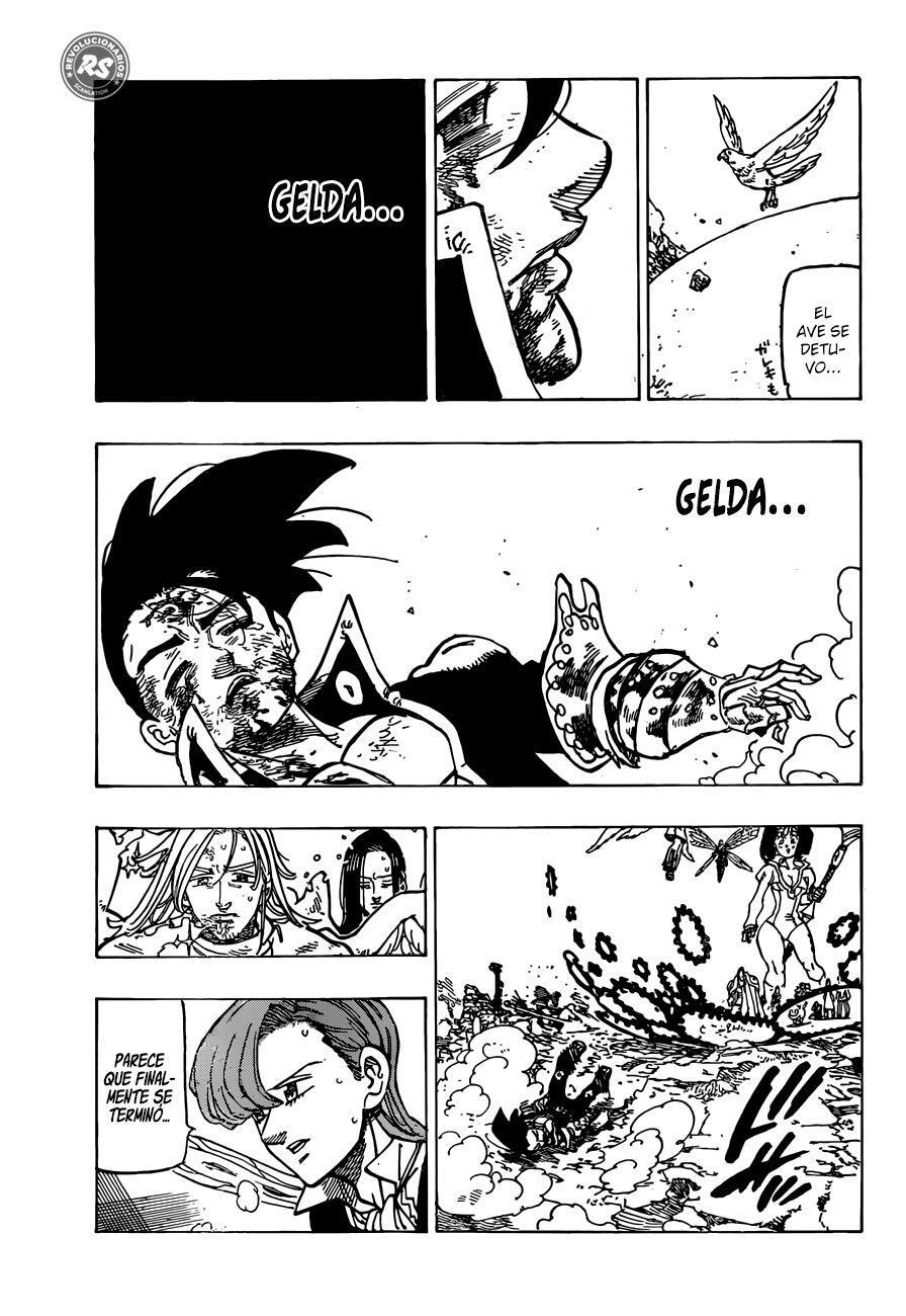 Capitulo 299 page 14