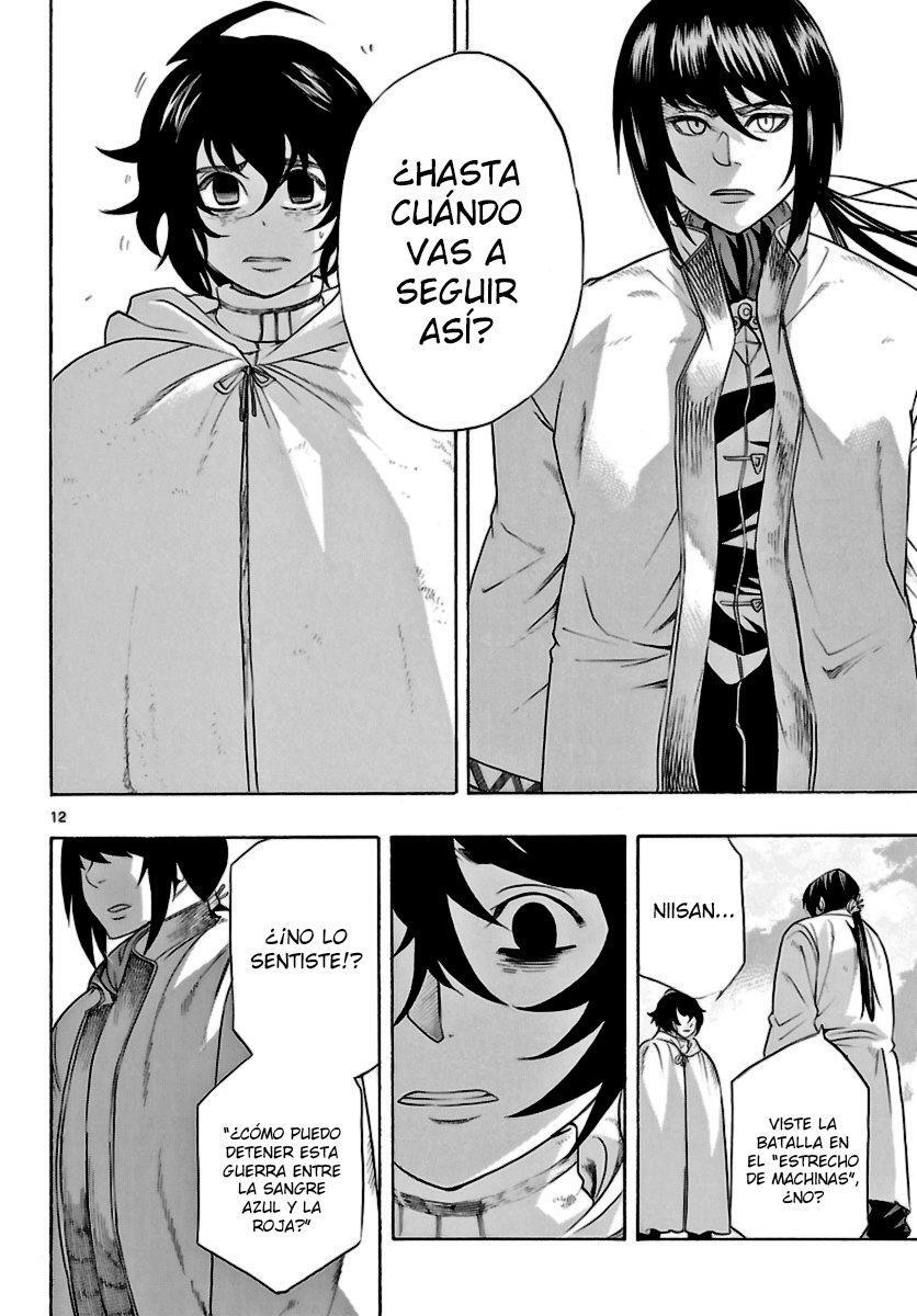 Capitulo 15 page 13