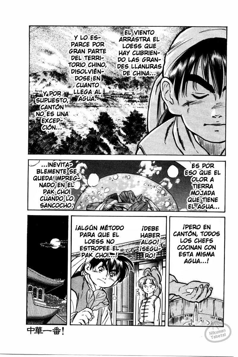 Capitulo 2 page 39