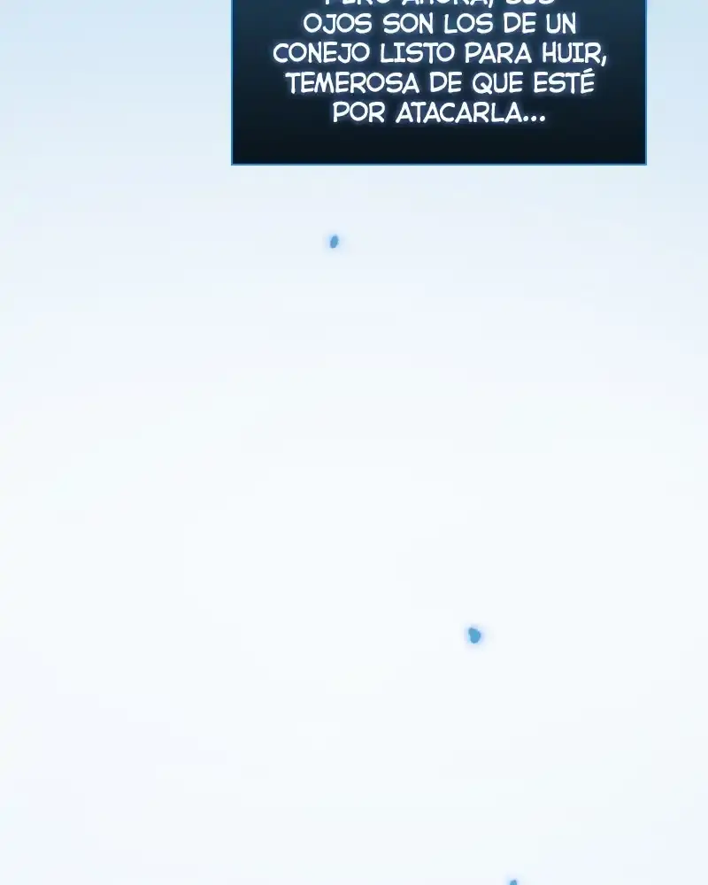 Capitulo 32 page 131