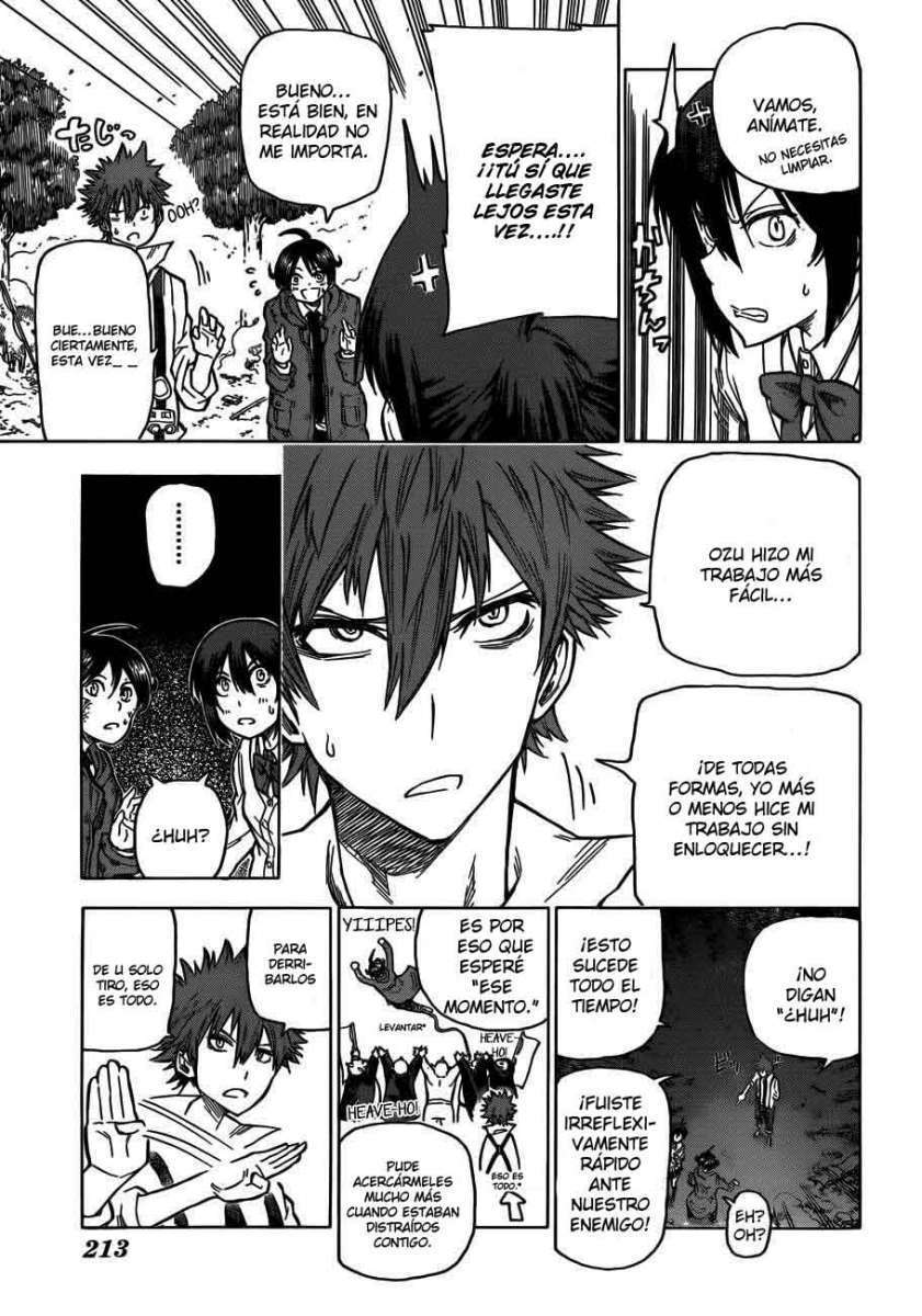 Capitulo 2 page 22