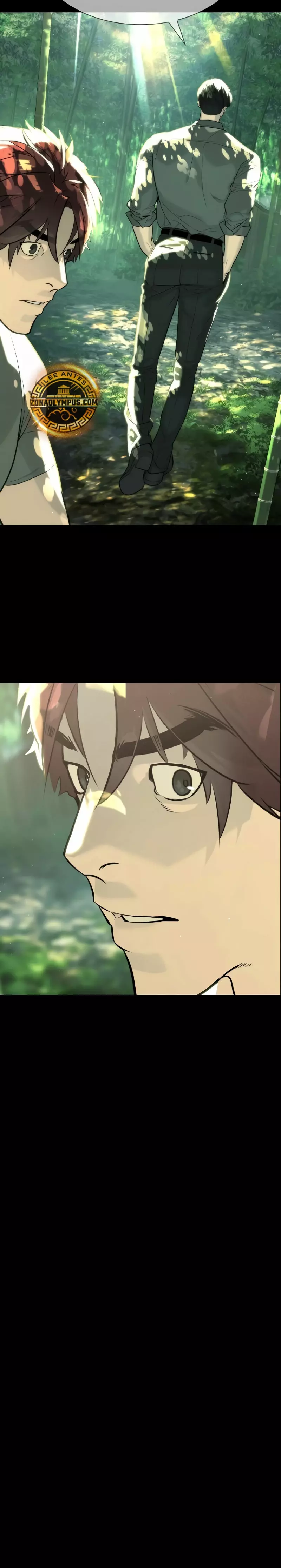 Capitulo 68 page 67