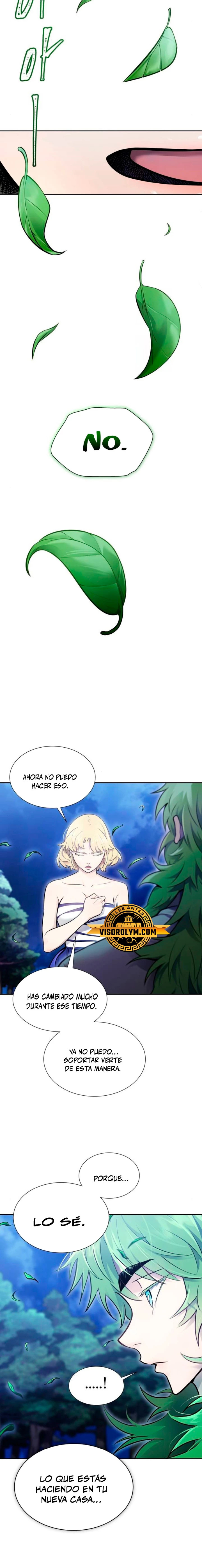 Capitulo 620 page 21