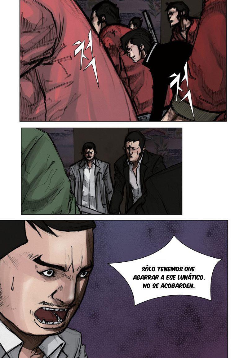 Capitulo 15 page 23