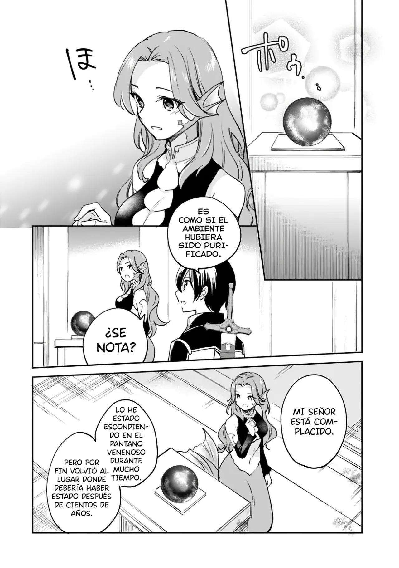 Capitulo 76 page 15
