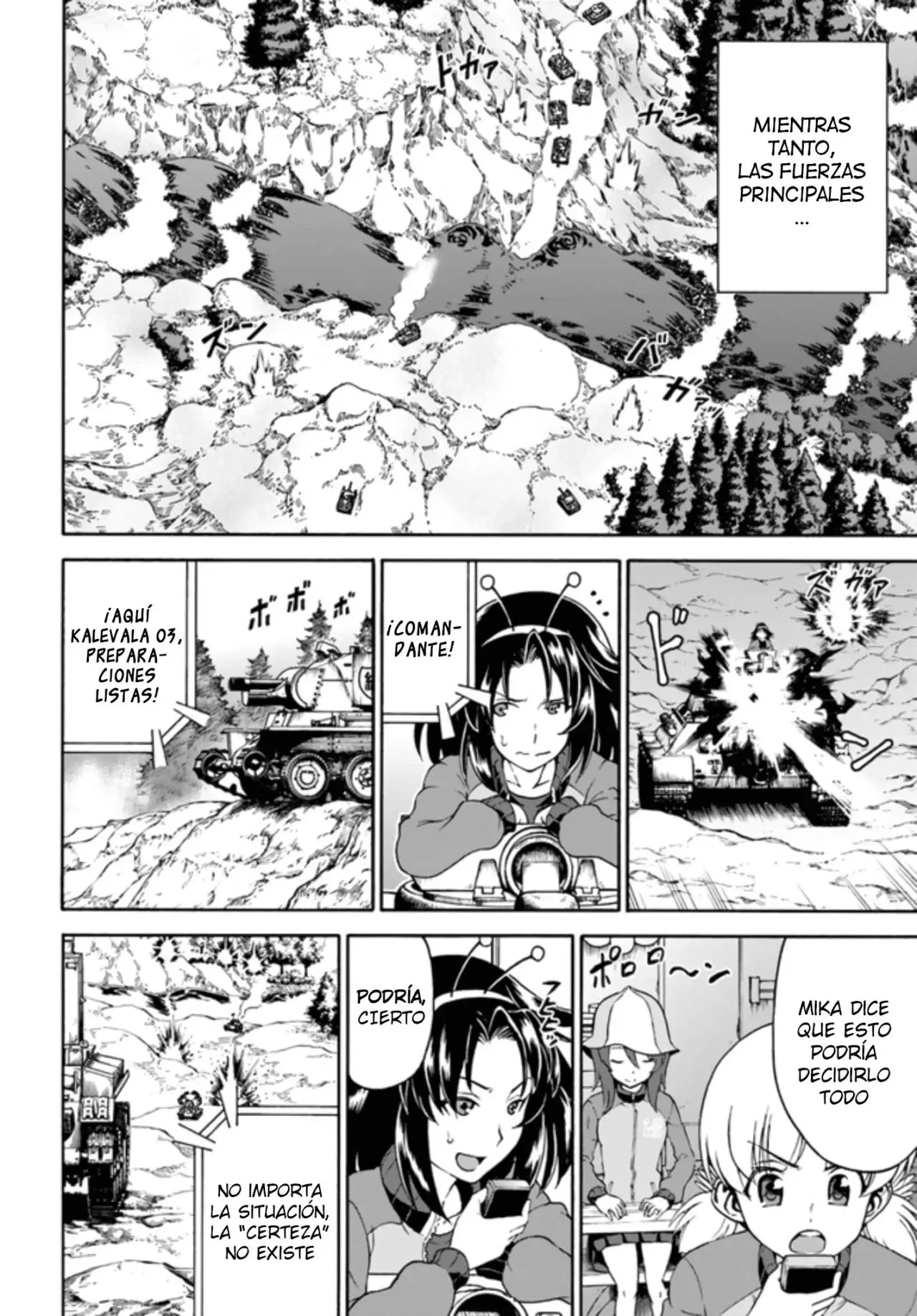 Capitulo 10 page 26