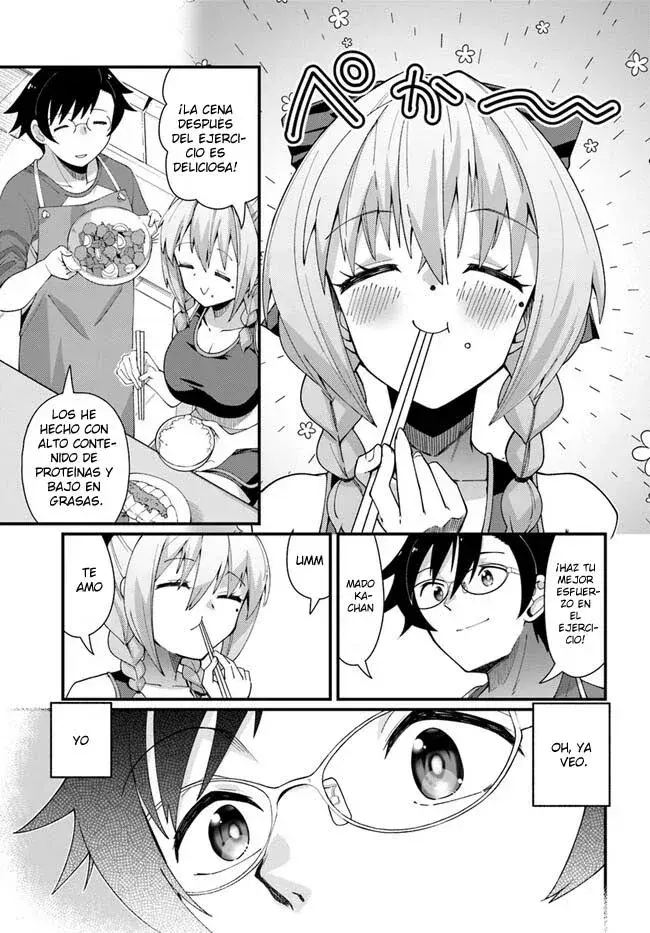 Capitulo 1 page 19