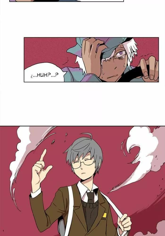 Capitulo 1 page 27