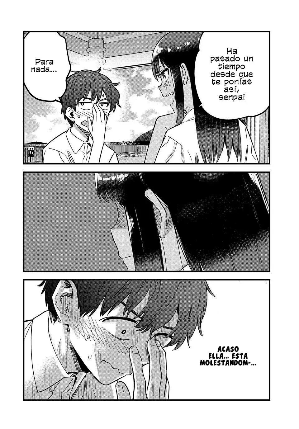 Capitulo 144 page 20