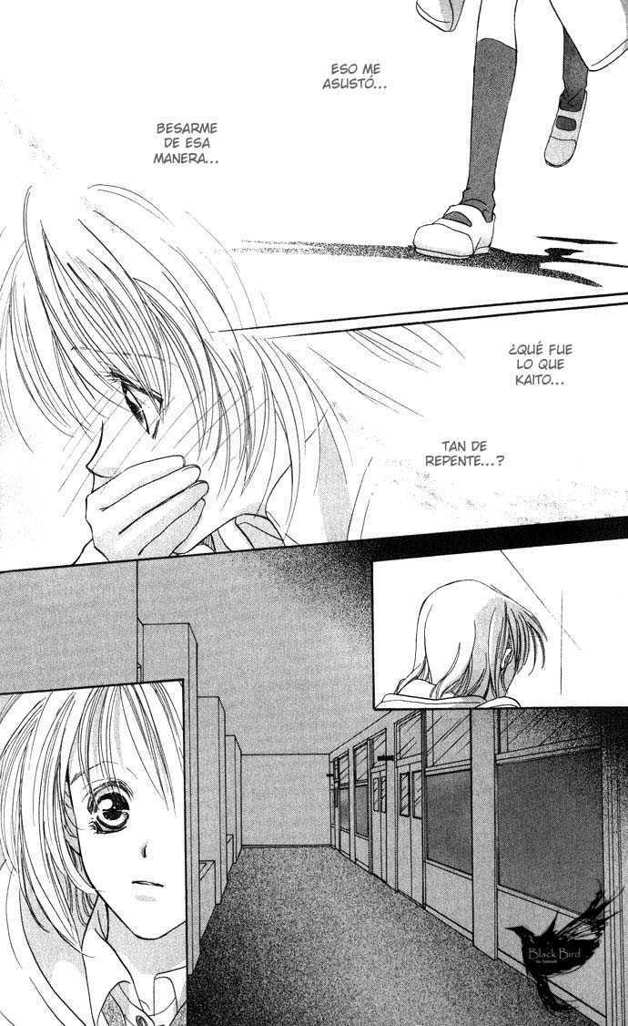 Capitulo 2 page 32