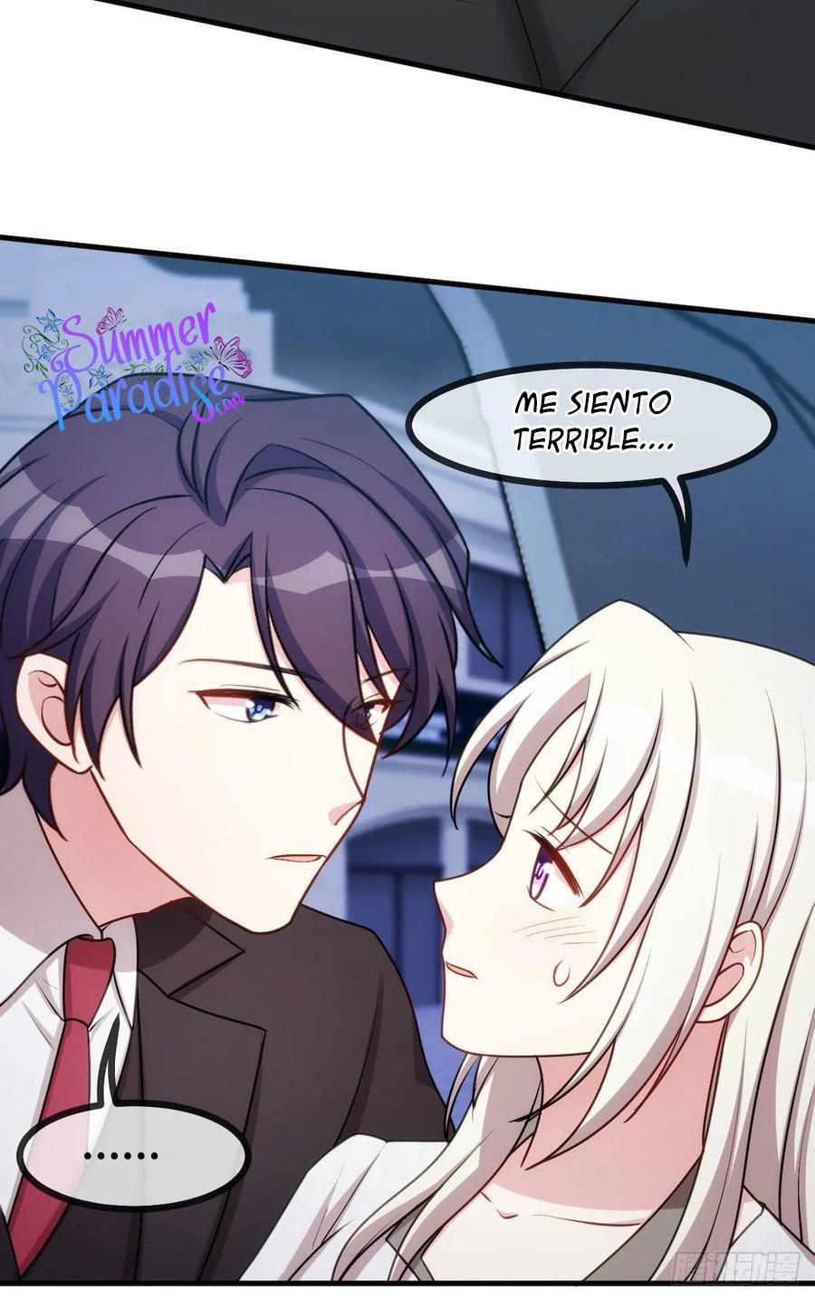 Capitulo 58 page 14