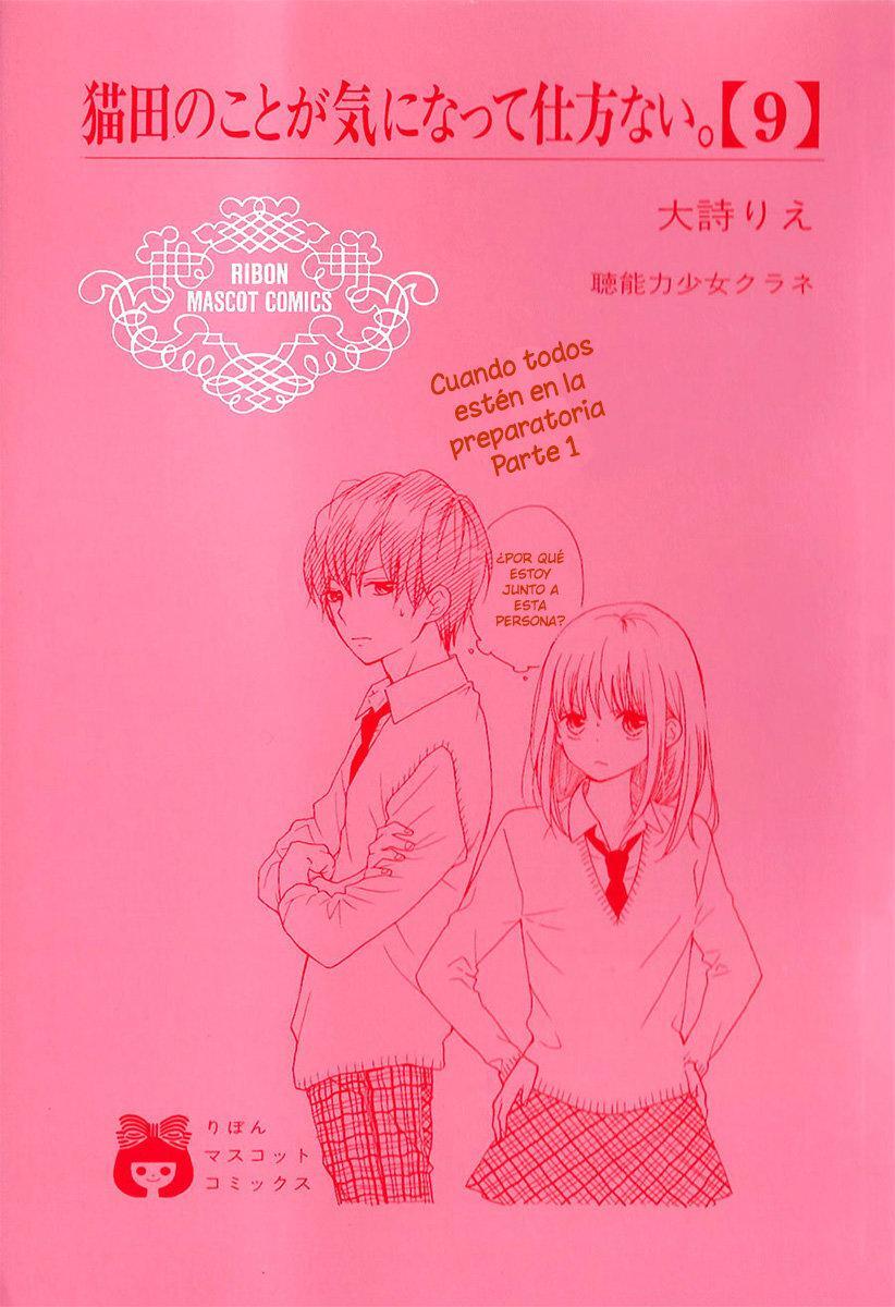 Capitulo 39 page 4