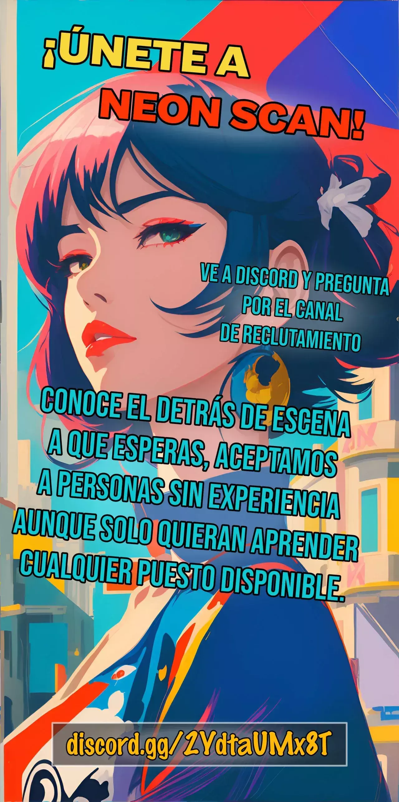 Capitulo 1 page 38