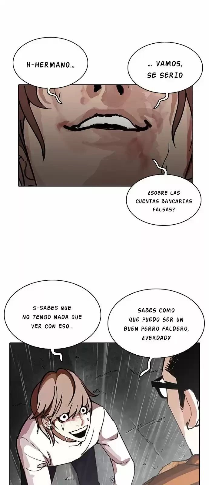 Capitulo 210 page 36