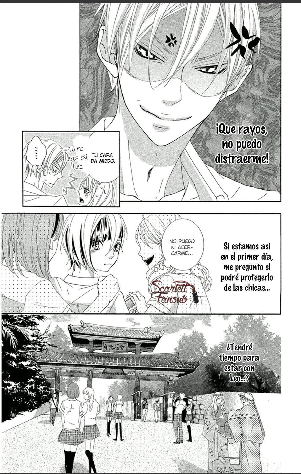 Capitulo 39 page 13