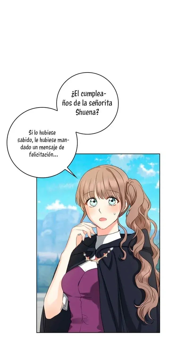 Capitulo 35 page 54
