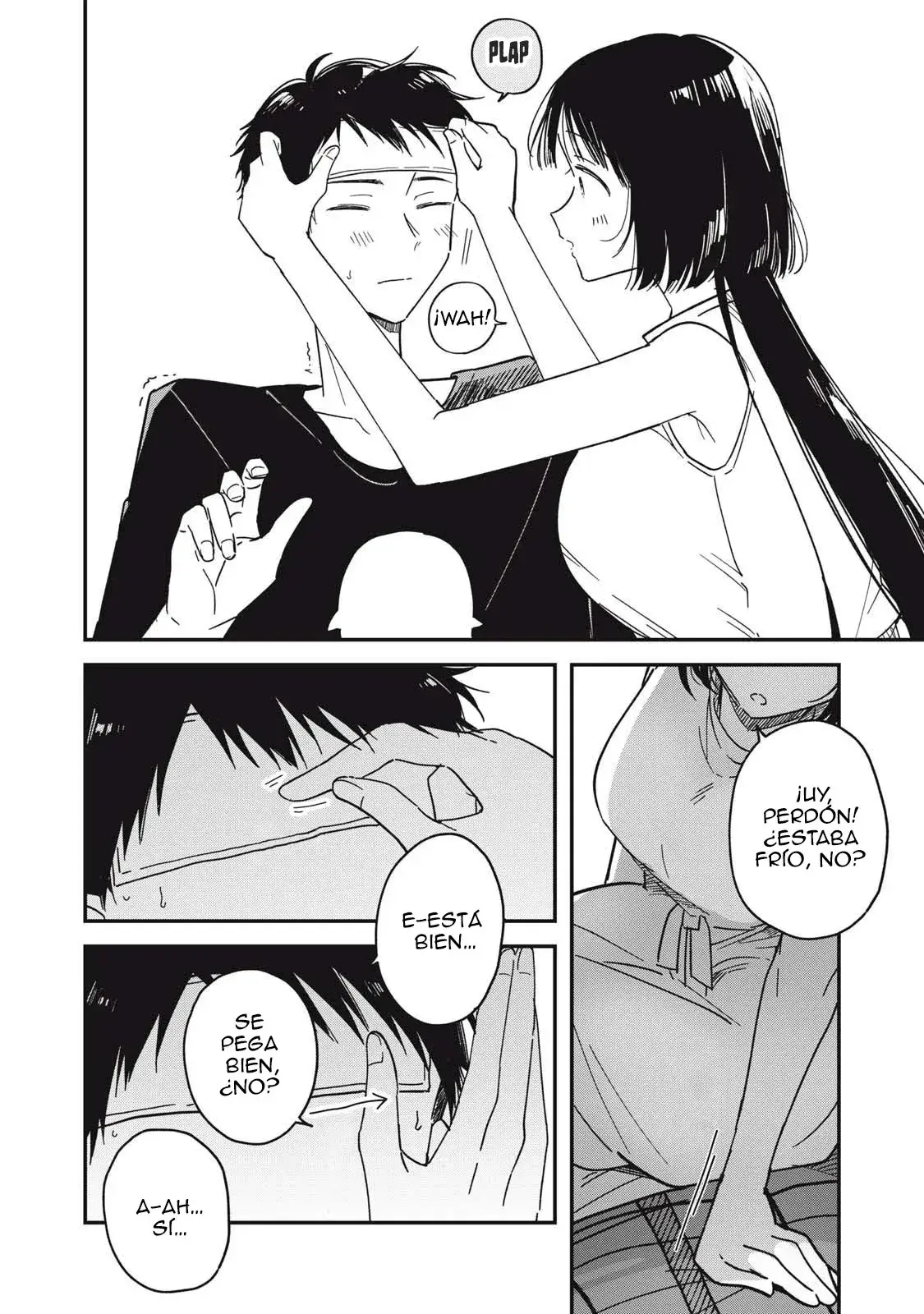 Capitulo 4 page 38