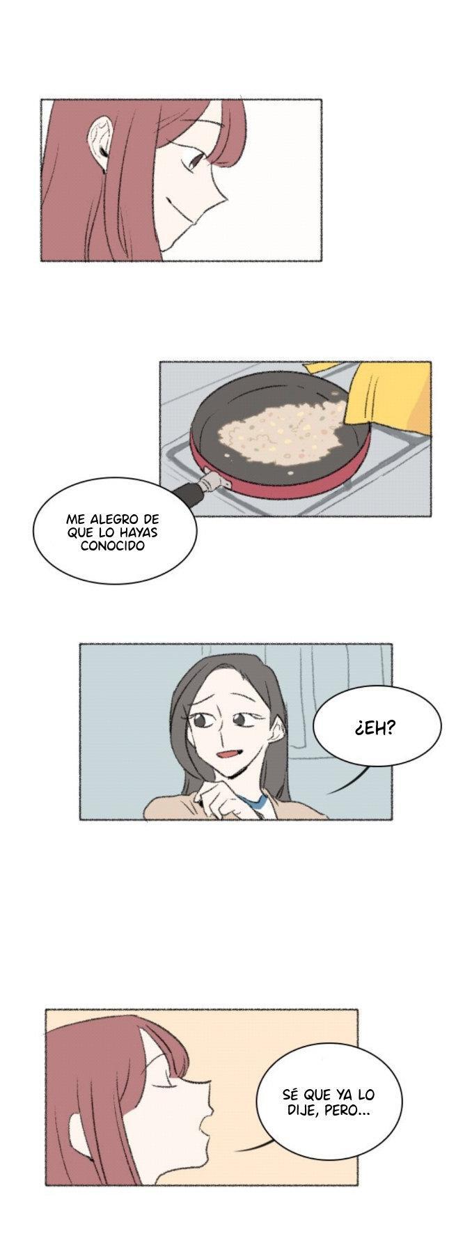 Capitulo 14 page 7