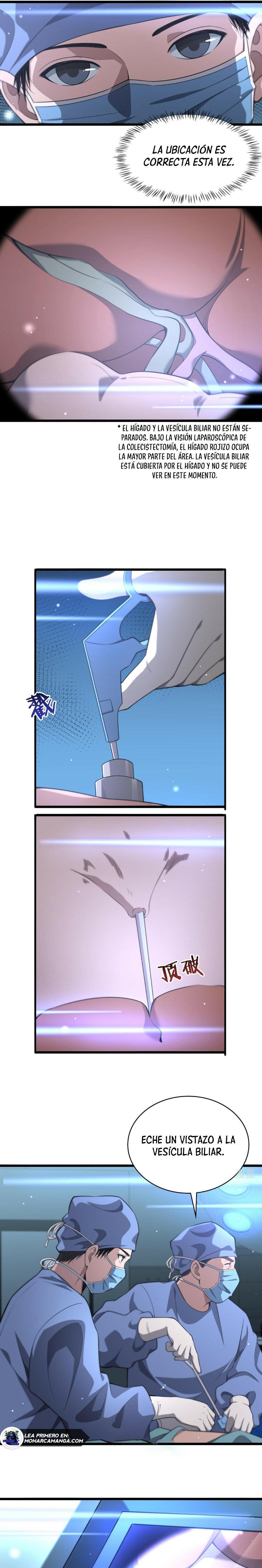 Capitulo 165 page 12