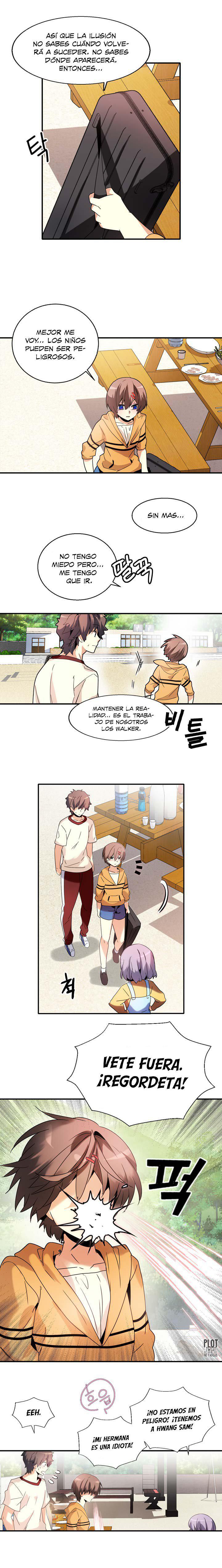 Capitulo 53 page 7